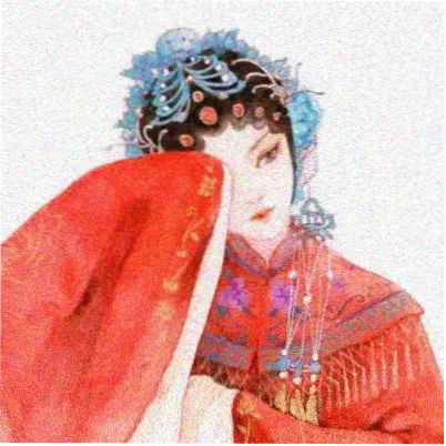 天天影视